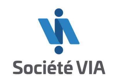Société VIA Société VIA